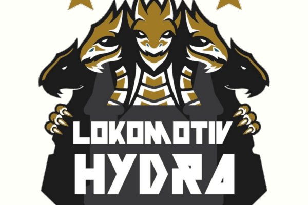 Даркнет вход
