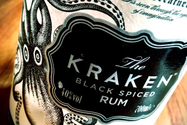 Kraken 2krn cc