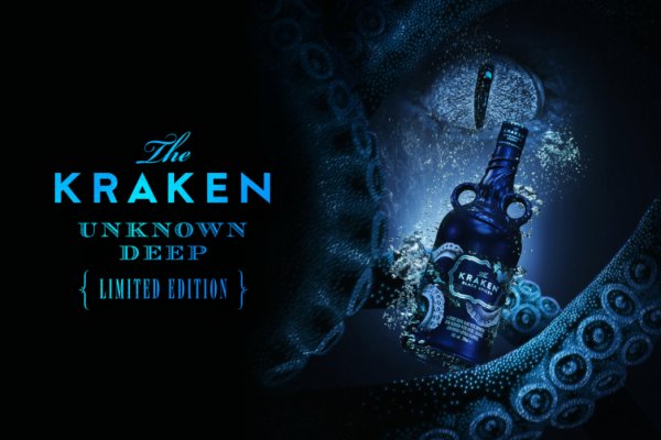 Актуальная ссылка на кракен kraken014 com