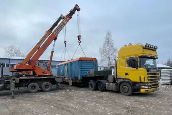 Кракен площадка торговая kr2web in