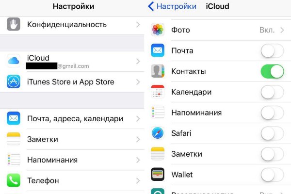 Кракен даркнет ссылка