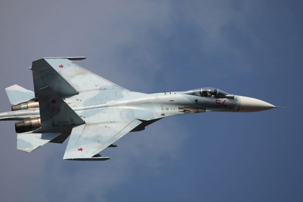 Кракен маркетплейс
