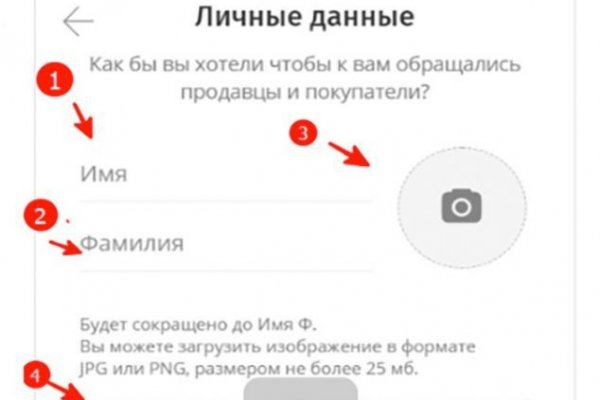 Кракен вывод средств