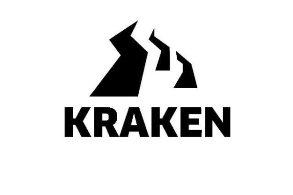 Kraken darkmarket