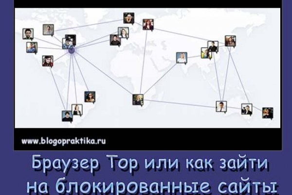 Как восстановить аккаунт на кракене даркнет