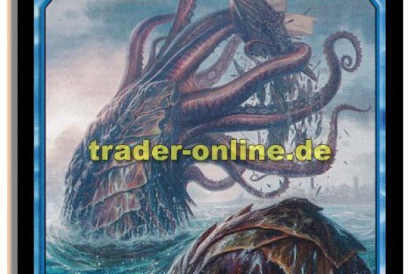 Кракен сайт 1kraken me вход