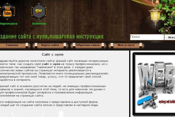 Kraken ссылка kraken link24 info